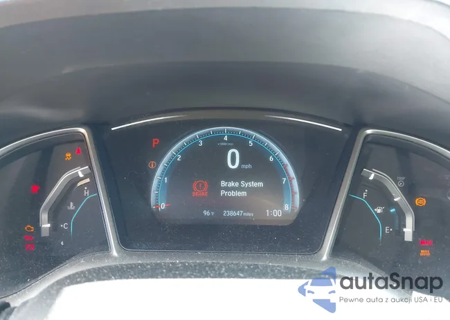 19XFC1F31GE018453: 42259099