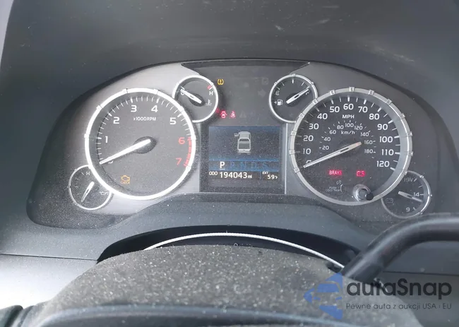 5TFRY5F11FX185561: 42259102