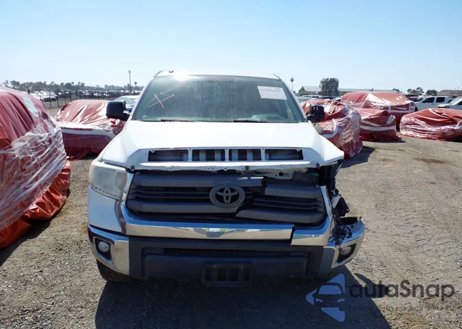 5TFRY5F11FX185561: 42259102