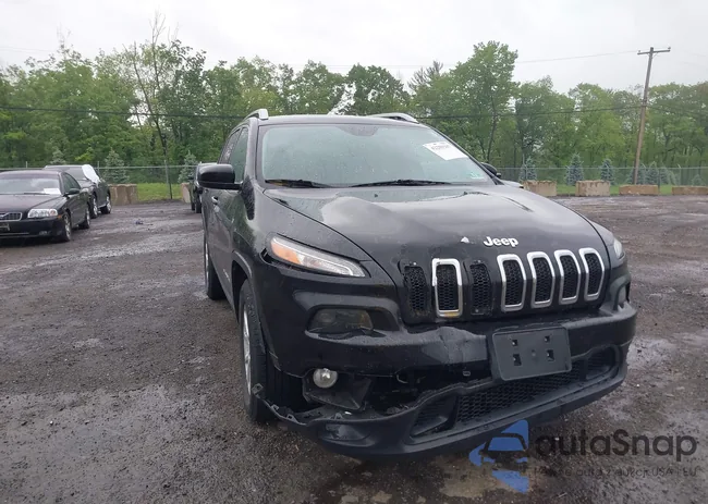 1C4PJMCS6GW221075: 42259107