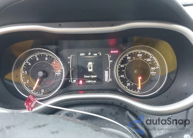 1C4PJMCS6GW221075: 42259107