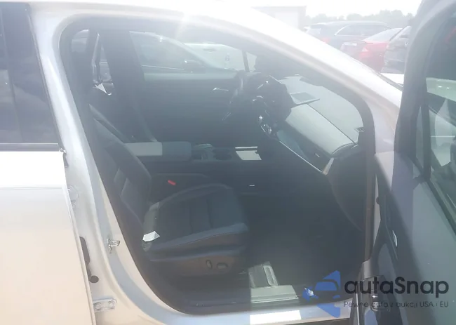 3GPKHZRJ7RS527944: 42259109