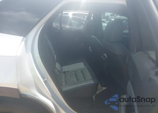 3GPKHZRJ7RS527944: 42259109