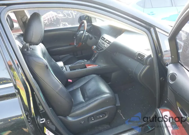 JTJBC1BA9A2024053: 42259110