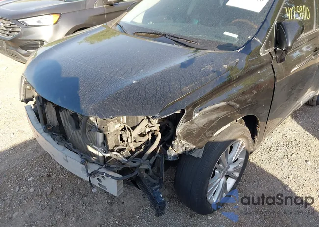 JTJBC1BA9A2024053: 42259110