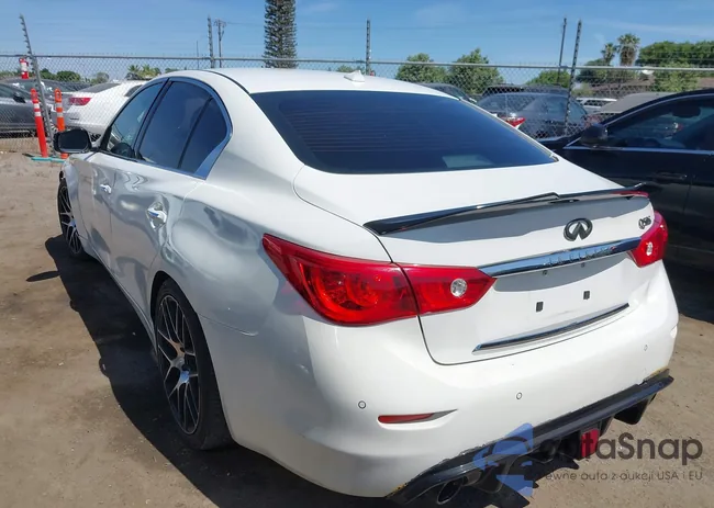 JN1AV7AP3EM690226: 42259111