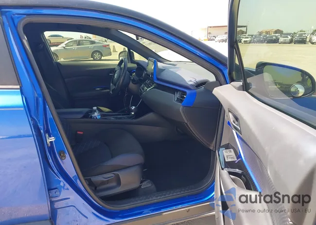 JTNKHMBX6L1087867: 42259113