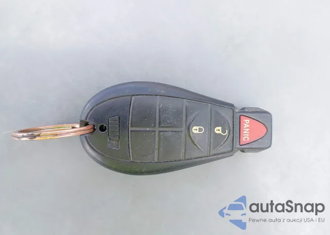 1C6RR6KT7JS350875: 42259123