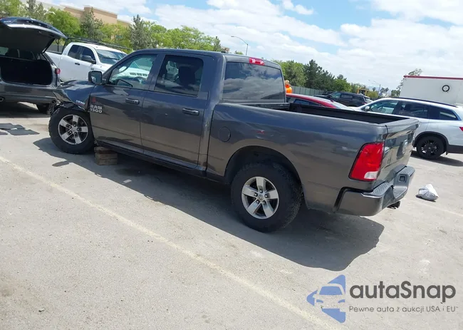 1C6RR6KT7JS350875: 42259123