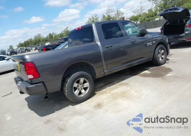 1C6RR6KT7JS350875: 42259123