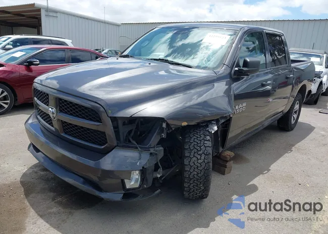 1C6RR6KT7JS350875: 42259123