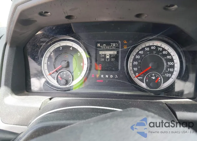 1C6RR6KT7JS350875: 42259123