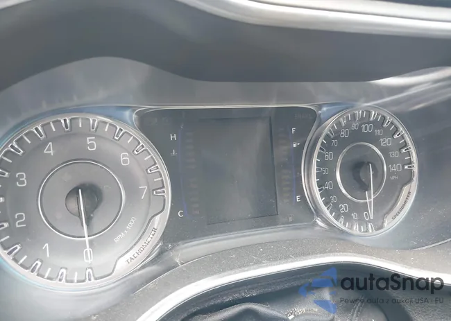 1C3CCCAB6FN752176: 42259124