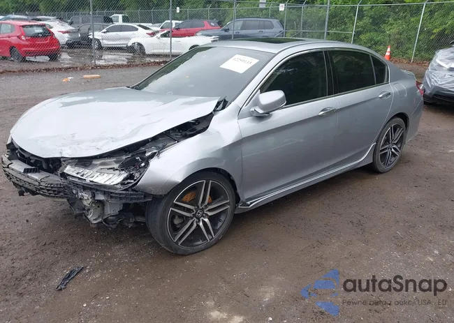 1HGCR3F92HA039397: 42259133