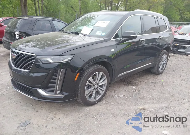 1GYKPDRS5NZ149971: 42259140