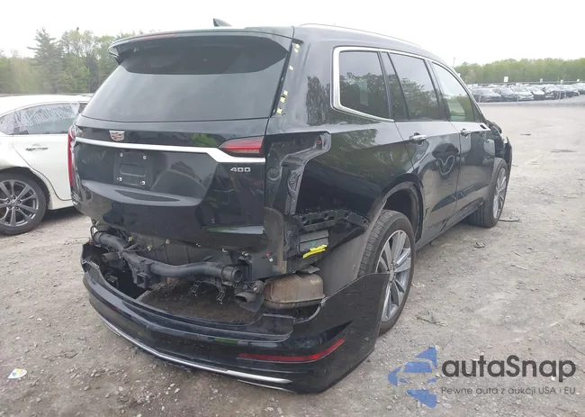 1GYKPDRS5NZ149971: 42259140