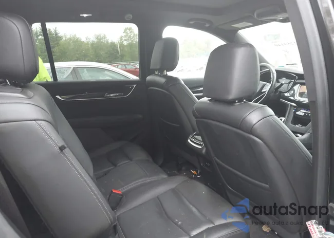 1GYKPDRS5NZ149971: 42259140