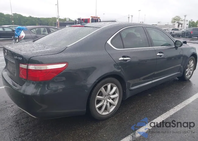 JTHBL46F175009451: 42259147