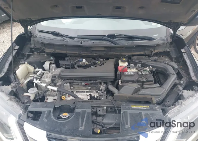 5N1AT2MNXHC761606: 42259149