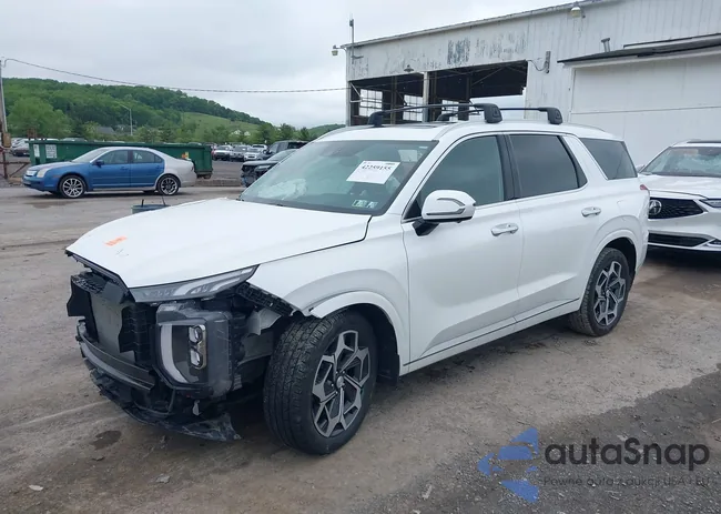 KM8R7DHE2NU419795: 42259155