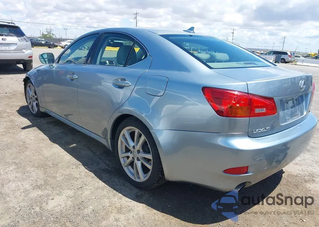 JTHBK262672039678: 42259158