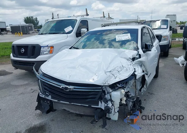 3GNAXHEG1PL225603: 42259161