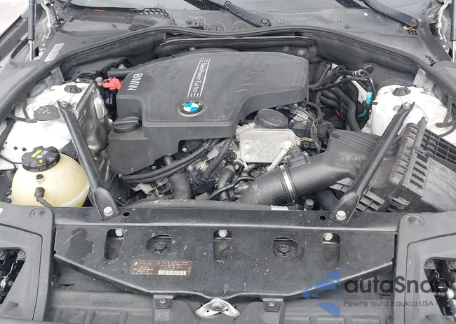 WBA5A5C52ED511357: 42259166