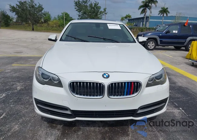 WBA5A5C52ED511357: 42259166