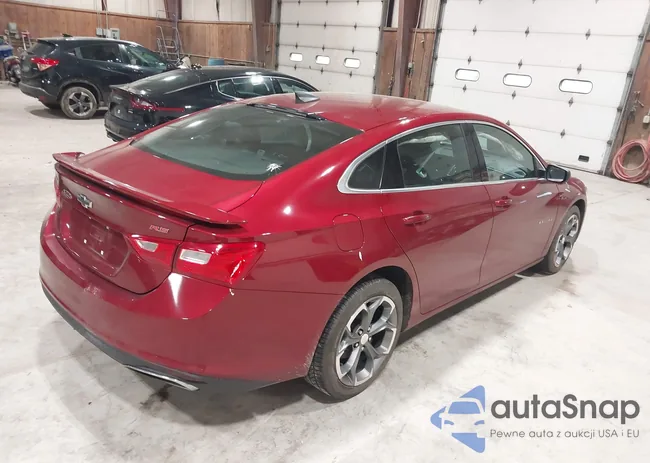 1G1ZG5ST9KF205106: 42259170