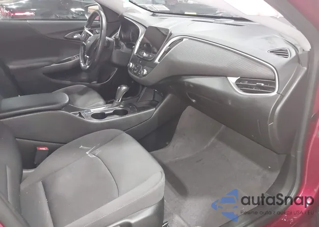 1G1ZG5ST9KF205106: 42259170