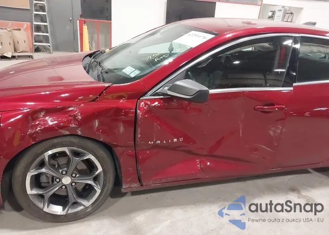 1G1ZG5ST9KF205106: 42259170