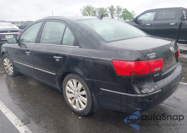 5NPEU46C79H565039: 42259187