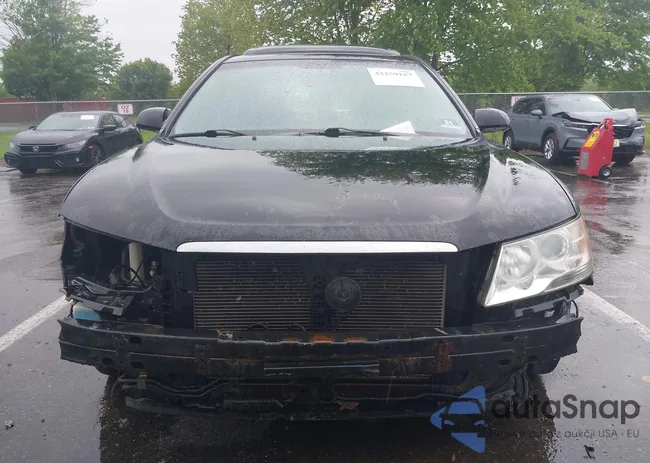 5NPEU46C79H565039: 42259187