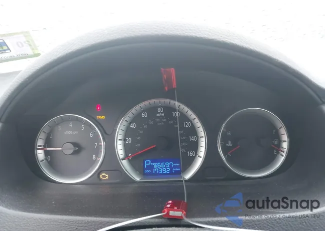 5NPEU46C79H565039: 42259187