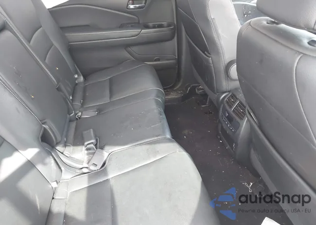 5FNYF6H2XMB057422: 42259189