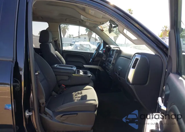 1GCRCREC6FZ416404: 42259193