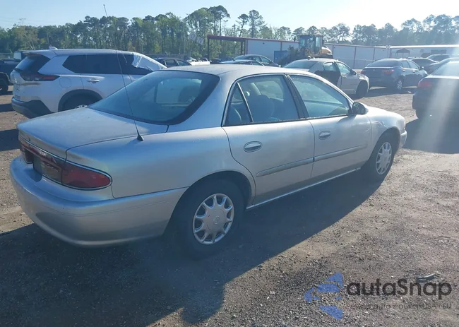 2G4WS52J041196020: 42259194