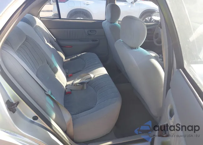 2G4WS52J041196020: 42259194