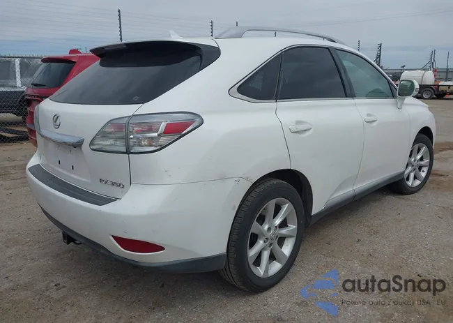 2T2BK1BA3BC101858: 42259203