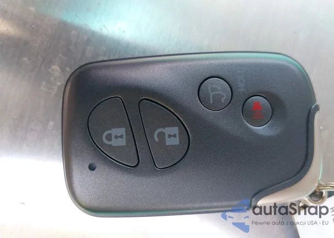 2T2BK1BA3BC101858: 42259203