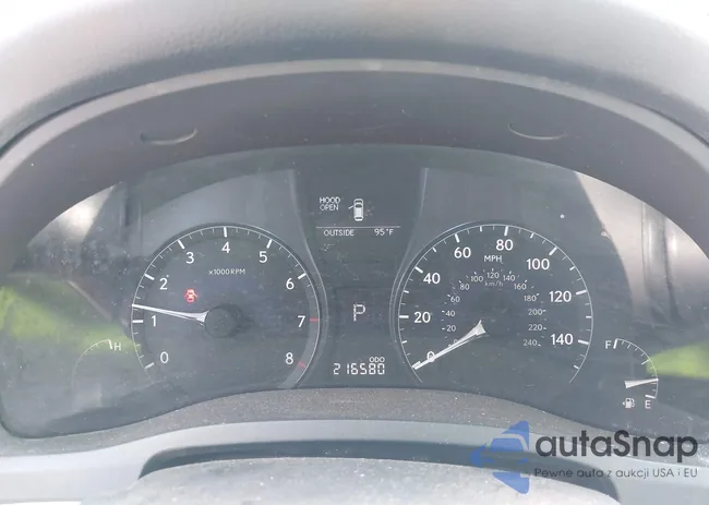 2T2BK1BA3BC101858: 42259203