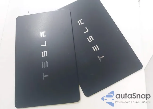 7SAYGDEE8NF443194: 42259205