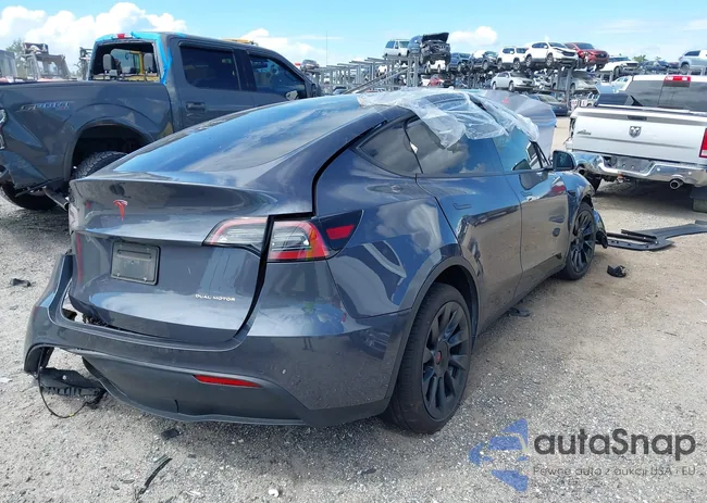 7SAYGDEE8NF443194: 42259205