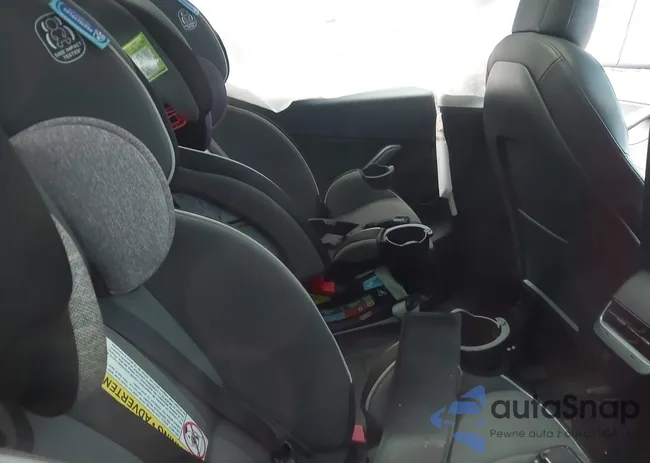 7SAYGDEE8NF443194: 42259205