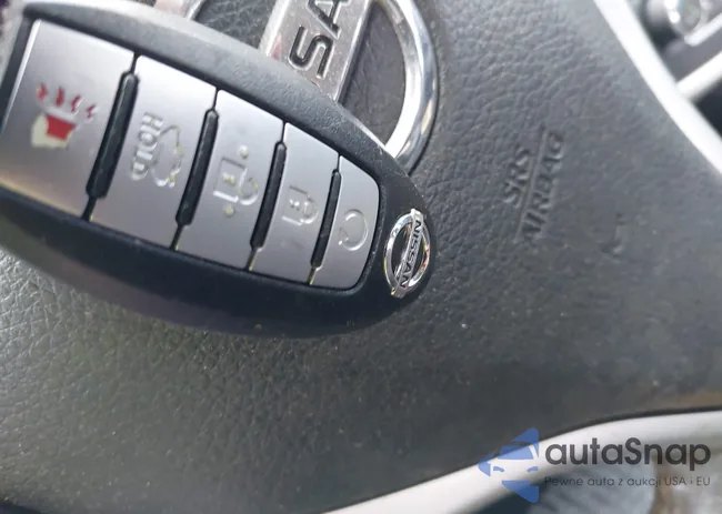 1N4AL3AP1GC264139: 42259213