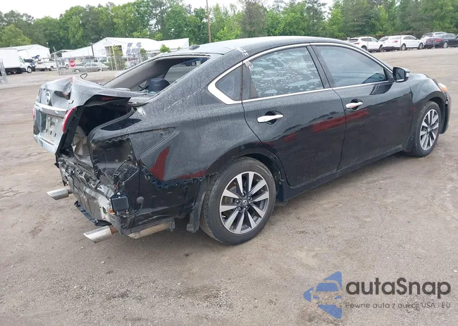 1N4AL3AP1GC264139: 42259213