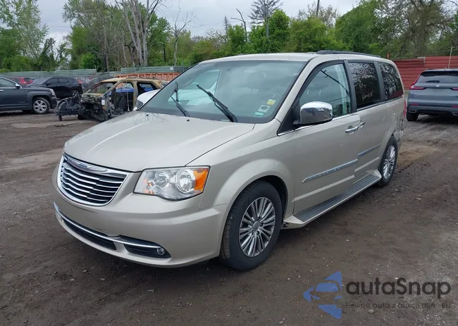 2C4RC1CG7DR620451: 42259214