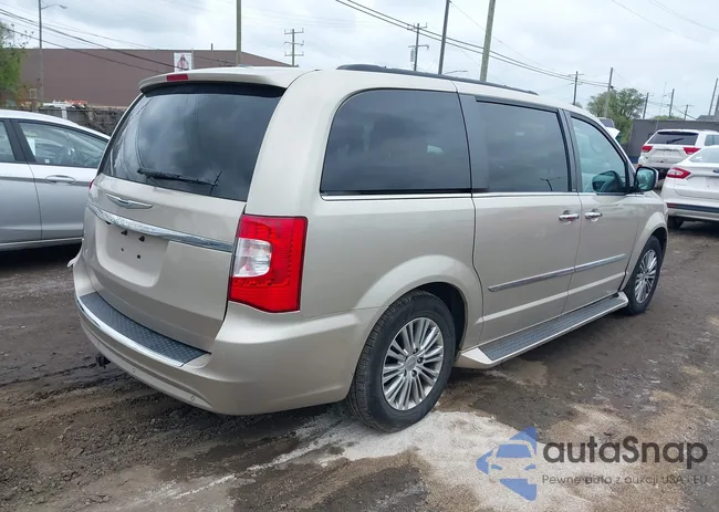 2C4RC1CG7DR620451: 42259214