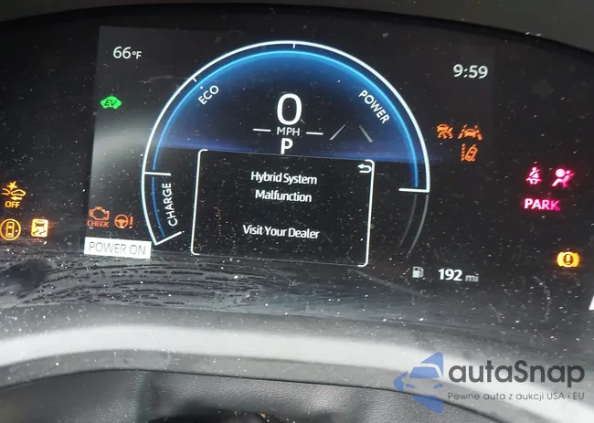 4T1DBADK7SU513802: 42259217