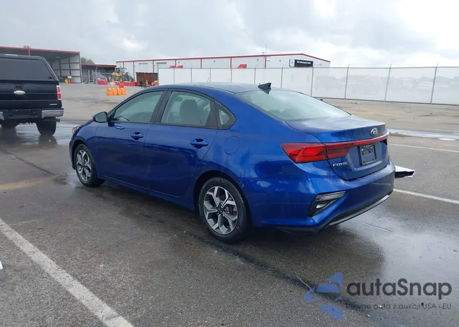 3KPF24AD8LE222536: 42259218